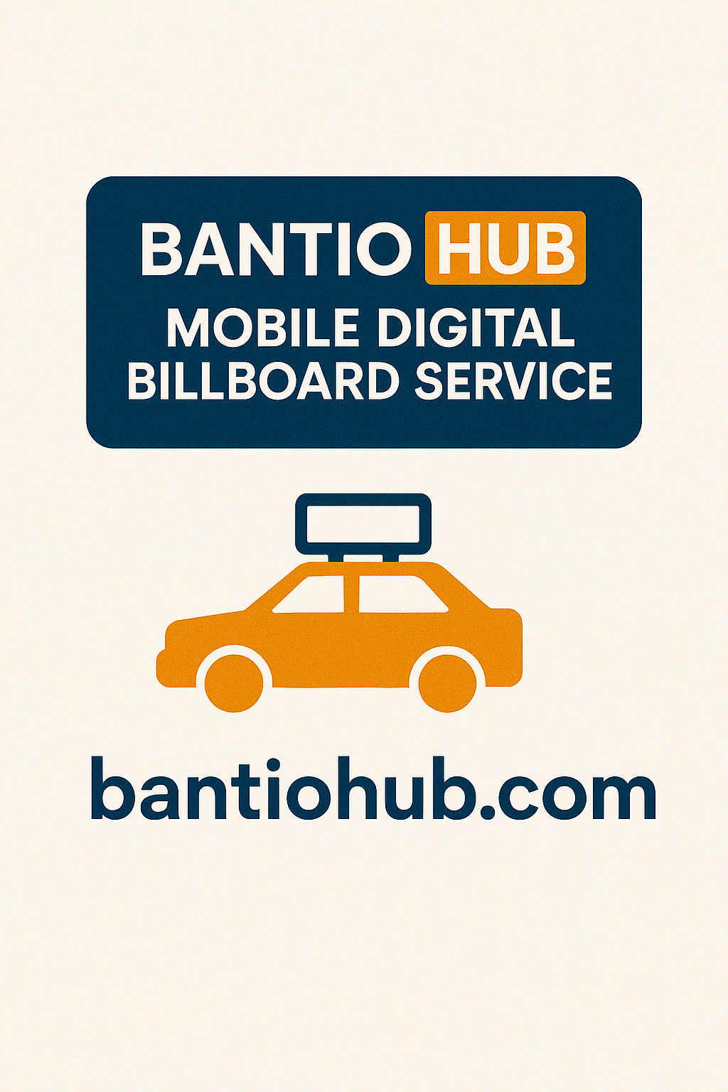 billboard