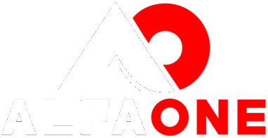 AlfaOne Solutions